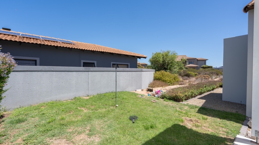 3 Bedroom Property for Sale in Langebaan Country Estate Western Cape